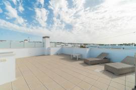 listing listing