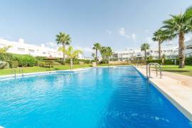 listing listing