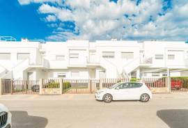 listing listing