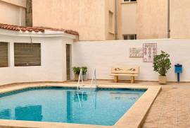listing listing