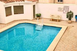 listing listing