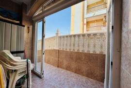 listing listing