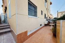 listing listing