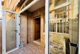 listing listing