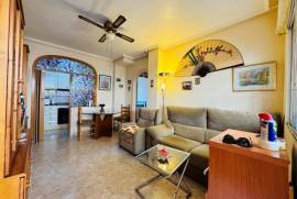 listing listing