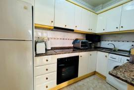listing listing