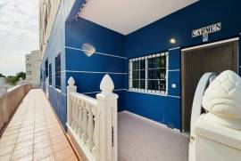 listing listing