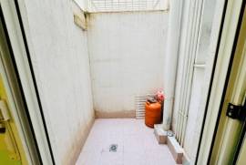 listing listing