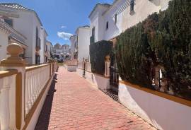 listing listing