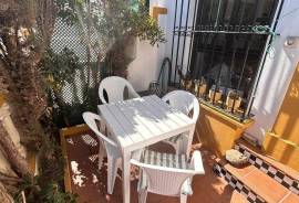 listing listing