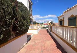 listing listing