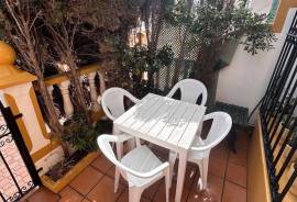 listing listing