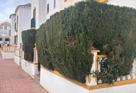 listing listing