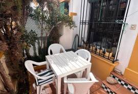 listing listing