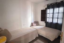 listing listing