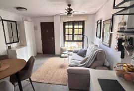 listing listing