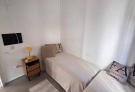 listing listing