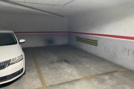 listing listing
