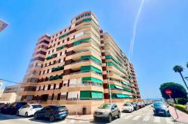 listing listing
