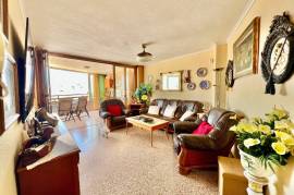 listing listing