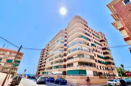 listing listing