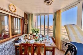 listing listing