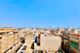 listing listing