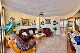 listing listing