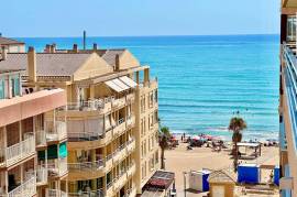 listing listing