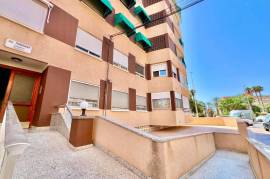 listing listing