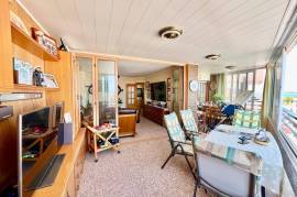 listing listing