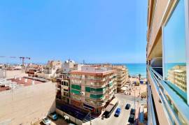 listing listing