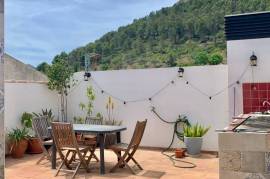 listing listing