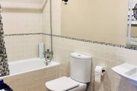 listing listing