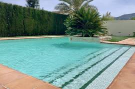 listing listing