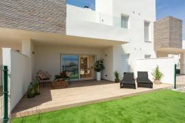 listing listing