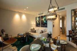 listing listing