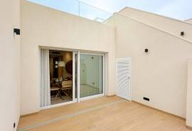 listing listing