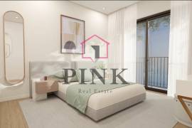 Luxury Apartment at UPTOWN 32 - 1 Bedroom in Funchal Luxury Apartment at UPTOWN 32 - 1 Bedroom in Funchal