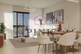 Luxury Apartment at UPTOWN 32 - 1 Bedroom in Funchal Luxury Apartment at UPTOWN 32 - 1 Bedroom in Funchal