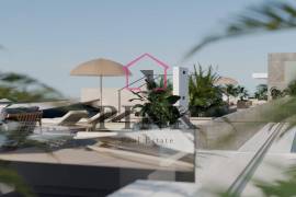 Luxury Apartment at UPTOWN 32 - 1 Bedroom in Funchal Luxury Apartment at UPTOWN 32 - 1 Bedroom in Funchal