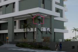 Luxury Apartment at UPTOWN 32 - 1 Bedroom in Funchal Luxury Apartment at UPTOWN 32 - 1 Bedroom in Funchal