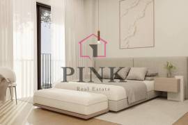Luxury Apartment at UPTOWN 32 - 1 Bedroom in Funchal Luxury Apartment at UPTOWN 32 - 1 Bedroom in Funchal