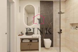 Luxury Apartment at UPTOWN 32 - 1 Bedroom in Funchal Luxury Apartment at UPTOWN 32 - 1 Bedroom in Funchal