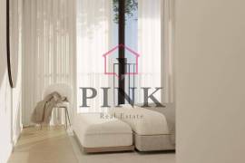 Luxury Apartment at UPTOWN 32 - 1 Bedroom in Funchal Luxury Apartment at UPTOWN 32 - 1 Bedroom in Funchal