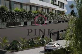 Luxury Apartment at UPTOWN 32 - 1 Bedroom in Funchal Luxury Apartment at UPTOWN 32 - 1 Bedroom in Funchal