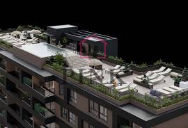 Luxury Apartment at UPTOWN 32 - 1 Bedroom in Funchal Luxury Apartment at UPTOWN 32 - 1 Bedroom in Funchal