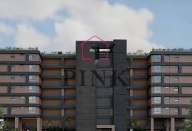 Luxury Apartment at UPTOWN 32 - 1 Bedroom in Funchal Luxury Apartment at UPTOWN 32 - 1 Bedroom in Funchal