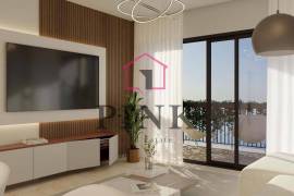 Luxury Apartment at UPTOWN 32 - 1 Bedroom in Funchal Luxury Apartment at UPTOWN 32 - 1 Bedroom in Funchal