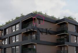 Luxury Apartment at UPTOWN 32 - 1 Bedroom in Funchal Luxury Apartment at UPTOWN 32 - 1 Bedroom in Funchal
